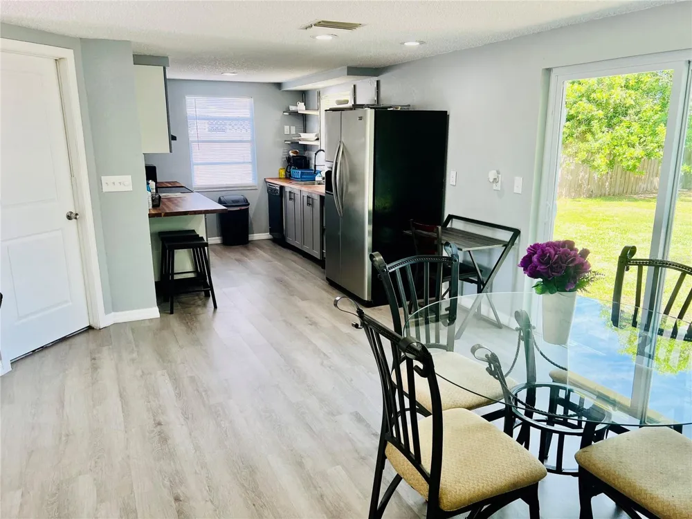 3405 WILSON DRIVE Holiday, FL 34691