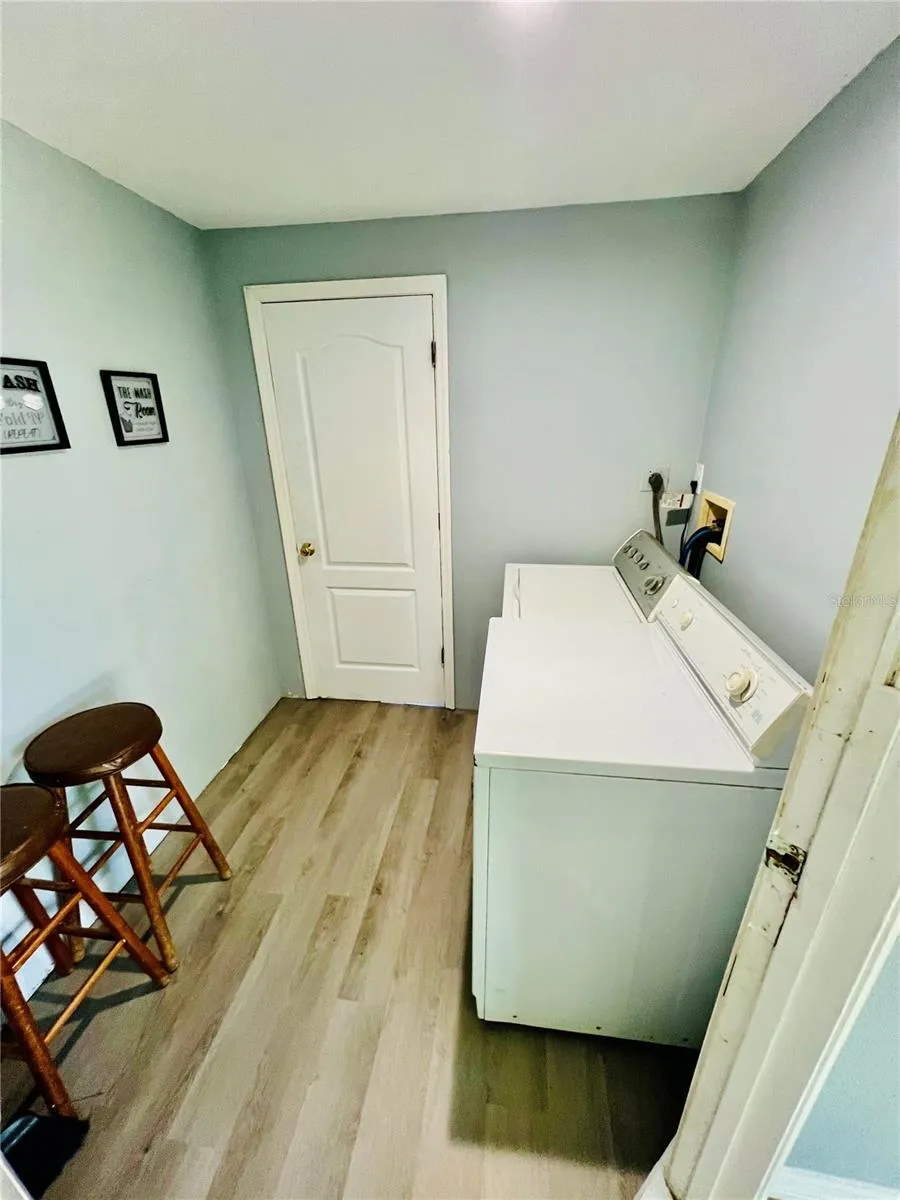 3405 WILSON DRIVE Holiday, FL 34691