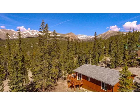 394 CO RD 14A