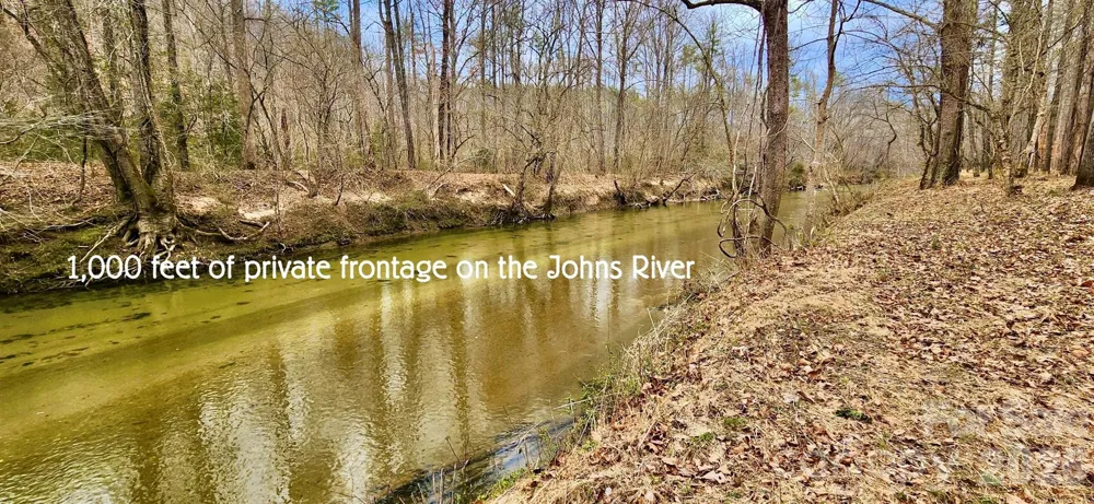 5915 River Hollow Trail #758 Lenoir, NC 28645