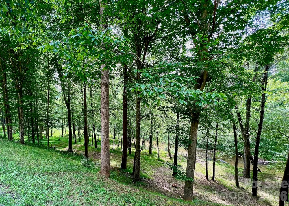 5915 River Hollow Trail #758 Lenoir, NC 28645