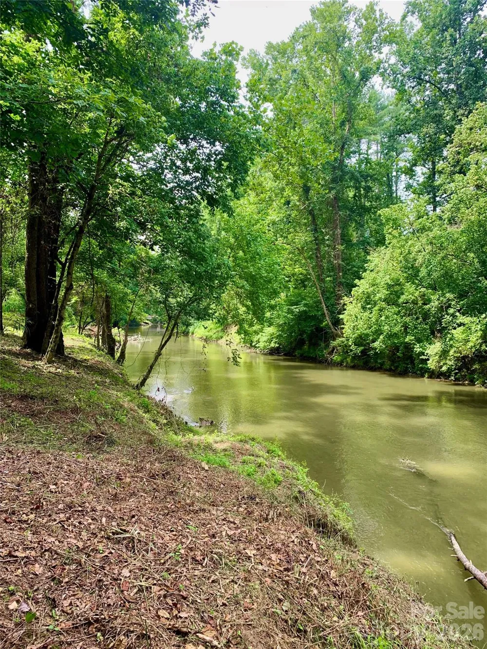 5915 River Hollow Trail #758 Lenoir, NC 28645