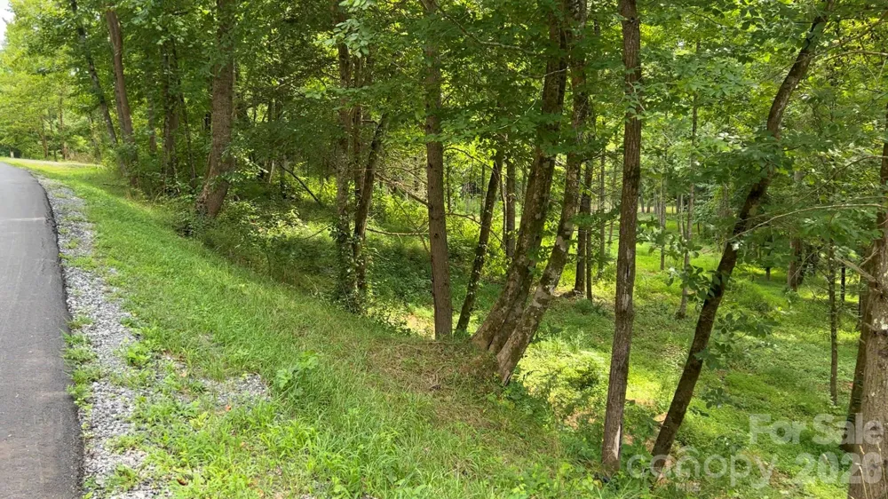 5915 River Hollow Trail #758 Lenoir, NC 28645
