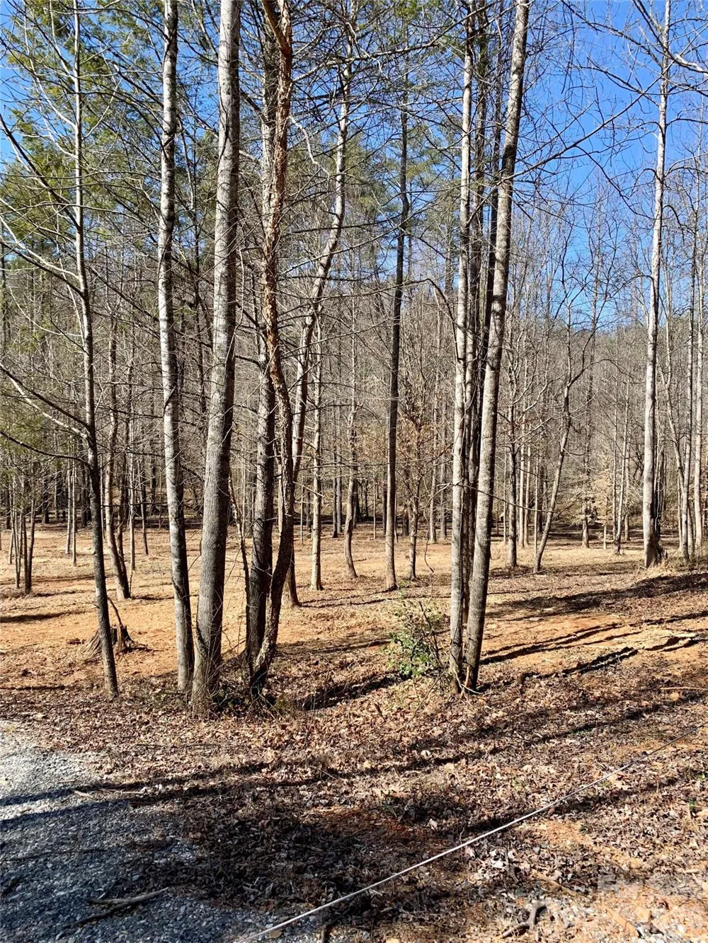 5915 River Hollow Trail #758 Lenoir, NC 28645