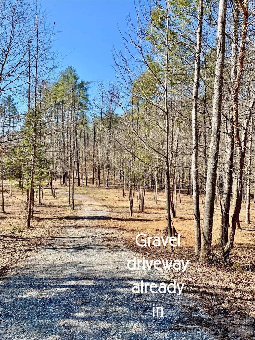 5915 River Hollow Trail #758 Lenoir, NC 28645