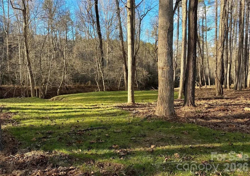 5915 River Hollow Trail #758 Lenoir, NC 28645