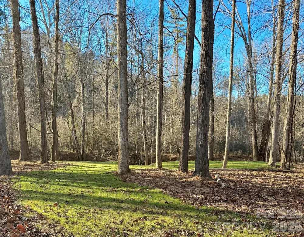 5915 River Hollow Trail #758 Lenoir, NC 28645
