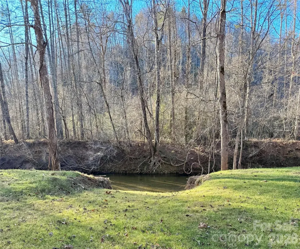 5915 River Hollow Trail #758 Lenoir, NC 28645