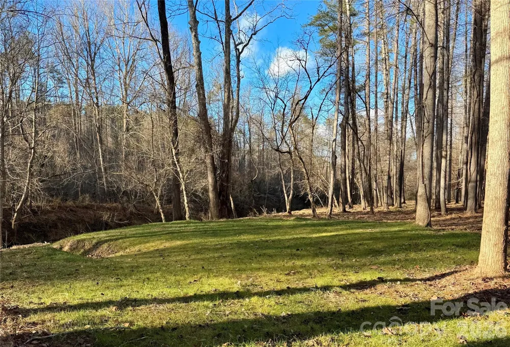 5915 River Hollow Trail #758 Lenoir, NC 28645