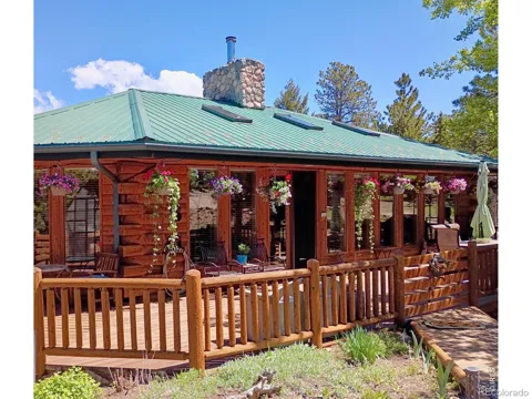 143 Crockett Trail