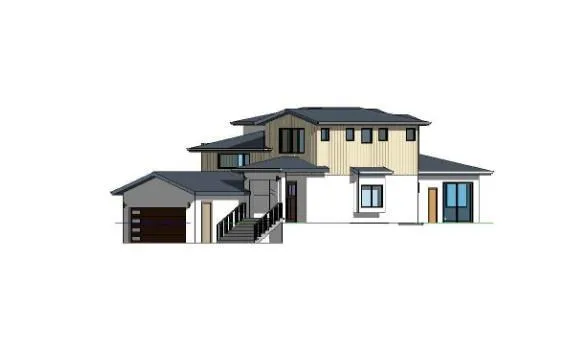 3923 Lakemead Way Redwood City, CA 94062