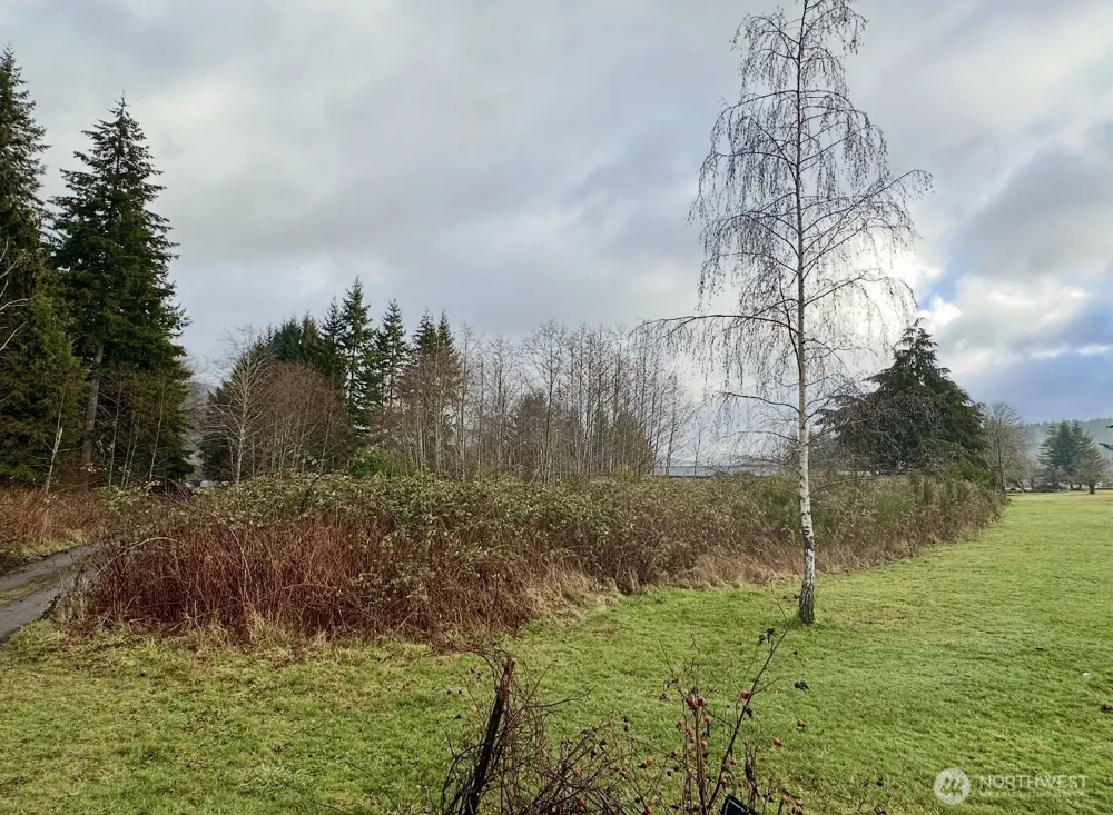 9999 Merchant Road Forks, WA 98331