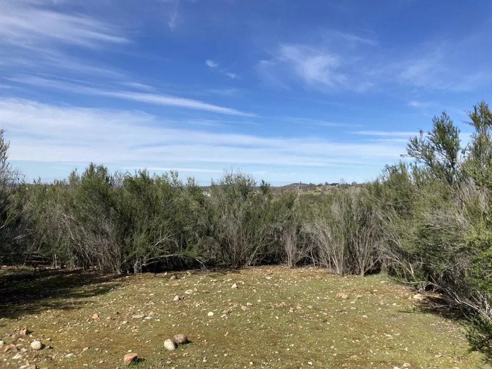 Inspiration Court Valley Springs, CA 95252