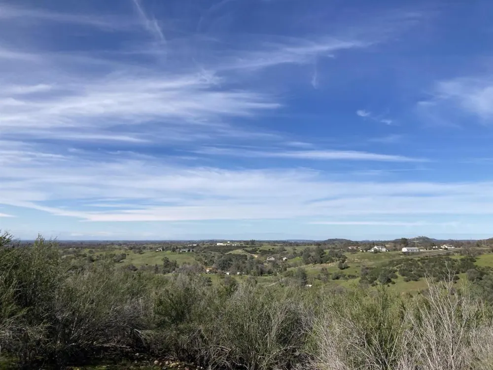 Inspiration Court Valley Springs, CA 95252