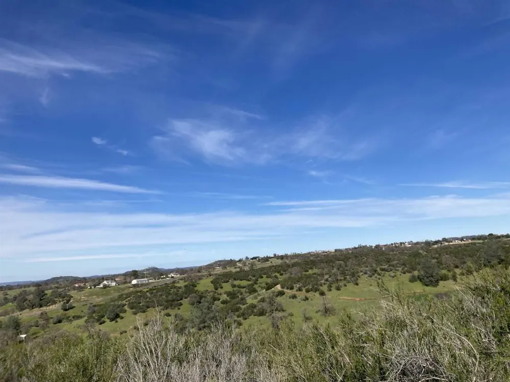 Inspiration Court Valley Springs, CA 95252