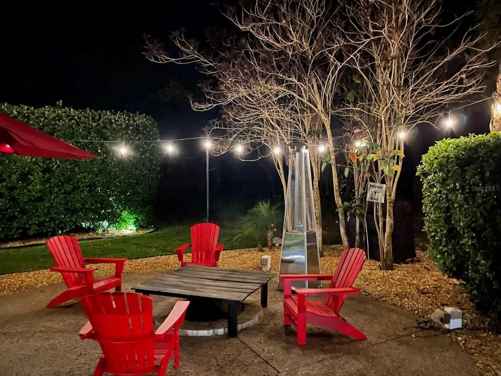 389 LONGHORN DRIVE River Ranch, FL 33867