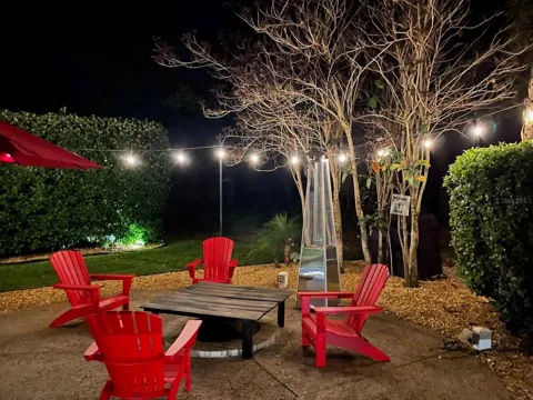 389 LONGHORN DRIVE
