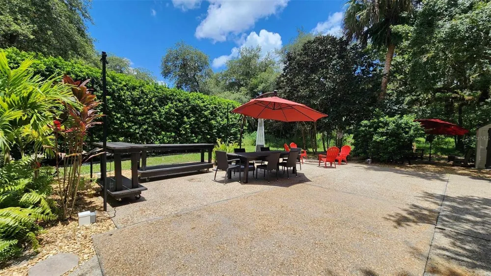 389 LONGHORN DRIVE River Ranch, FL 33867