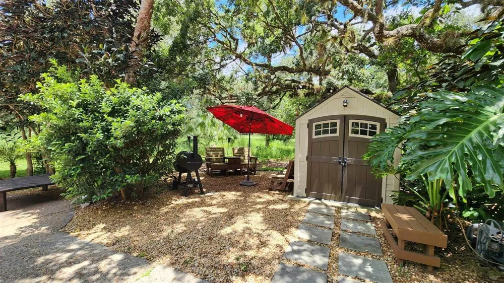 389 LONGHORN DRIVE River Ranch, FL 33867