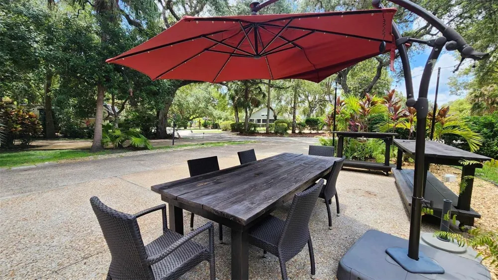 389 LONGHORN DRIVE River Ranch, FL 33867