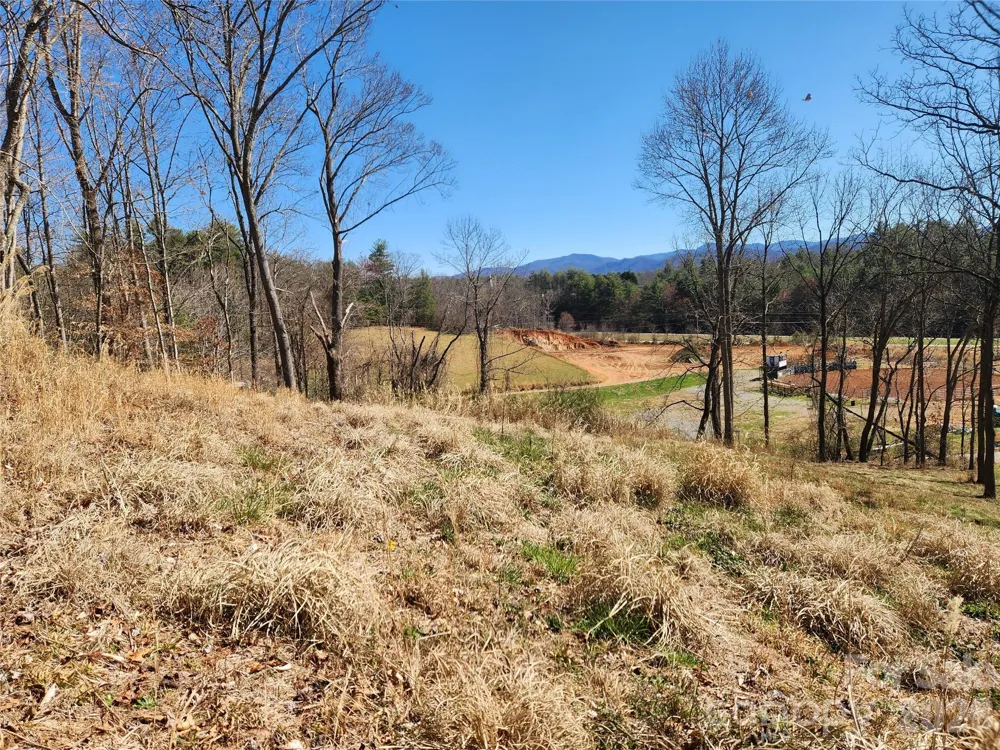 9999 Country Drive Mars Hill, NC 28754