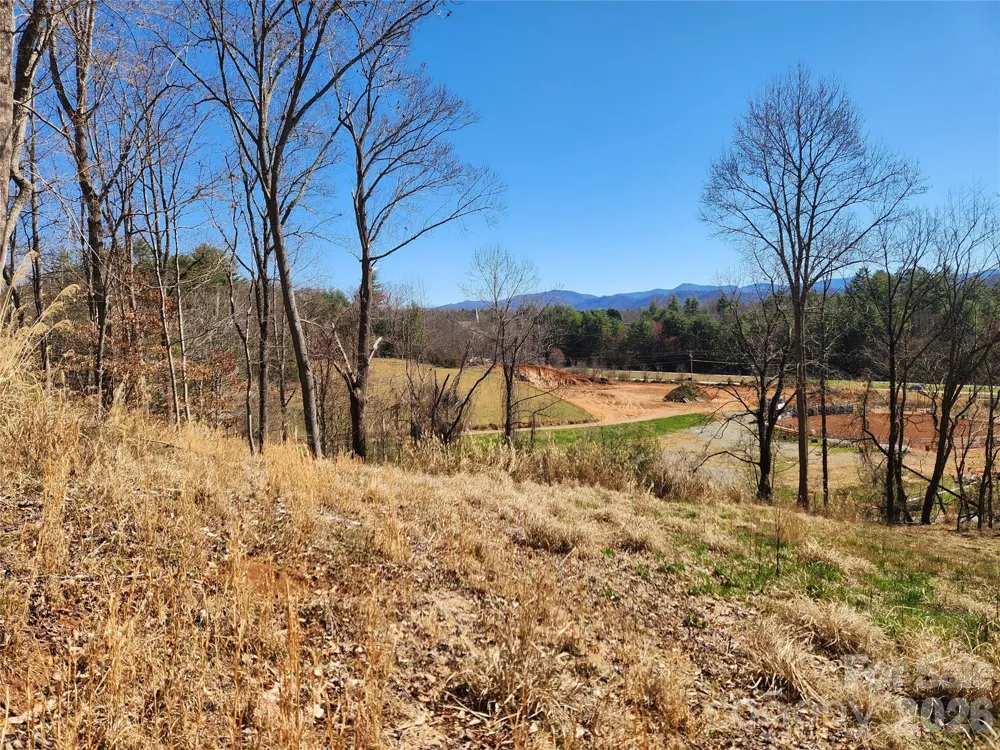 9999 Country Drive Mars Hill, NC 28754