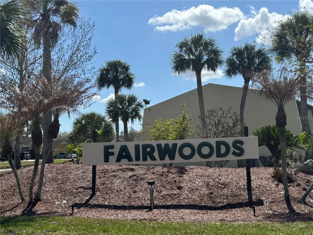 6138 TOPHER TRAIL #1 Mulberry, FL 33860