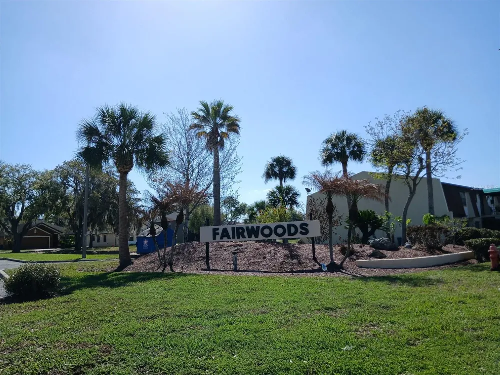 6138 TOPHER TRAIL #1 Mulberry, FL 33860