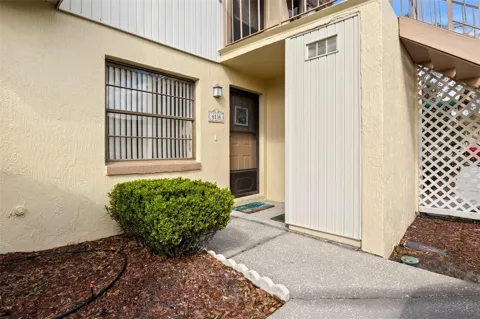 6138 TOPHER TRAIL #1