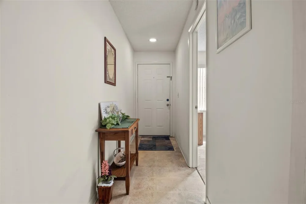 6138 TOPHER TRAIL #1 Mulberry, FL 33860