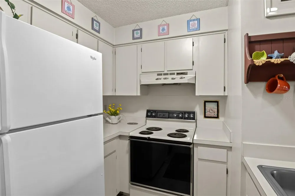 6138 TOPHER TRAIL #1 Mulberry, FL 33860