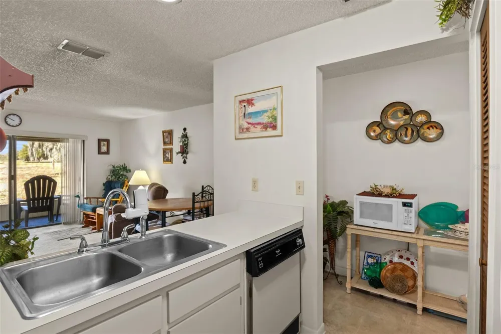 6138 TOPHER TRAIL #1 Mulberry, FL 33860