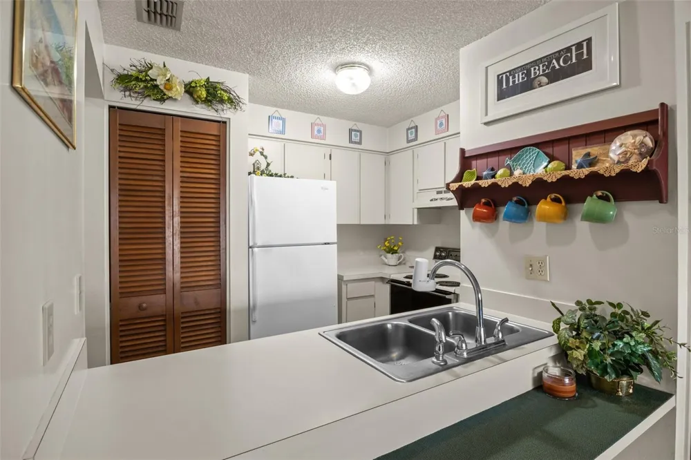 6138 TOPHER TRAIL #1 Mulberry, FL 33860