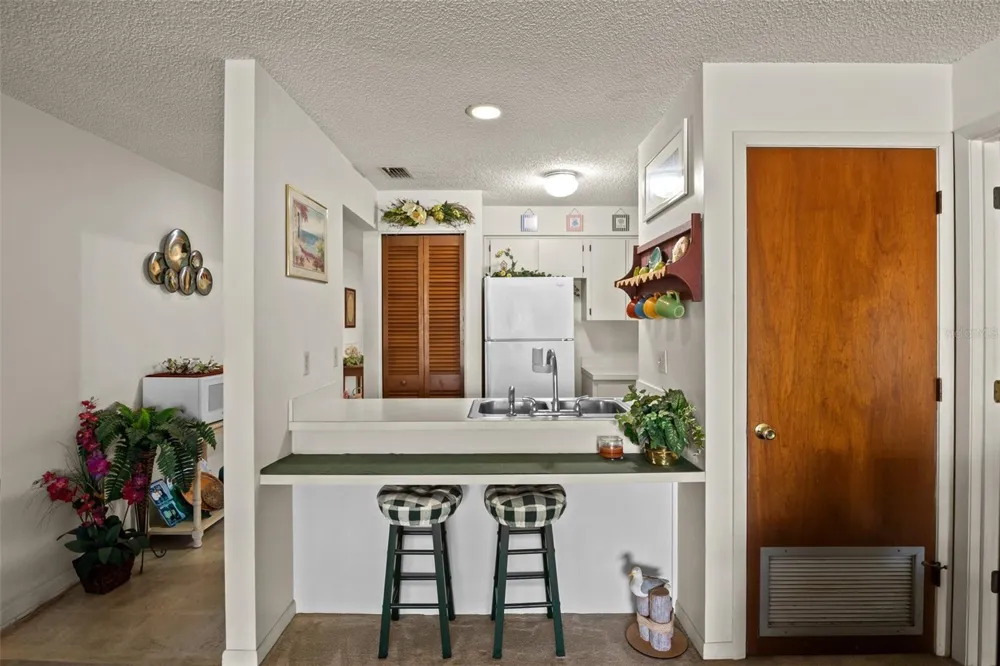 6138 TOPHER TRAIL #1 Mulberry, FL 33860