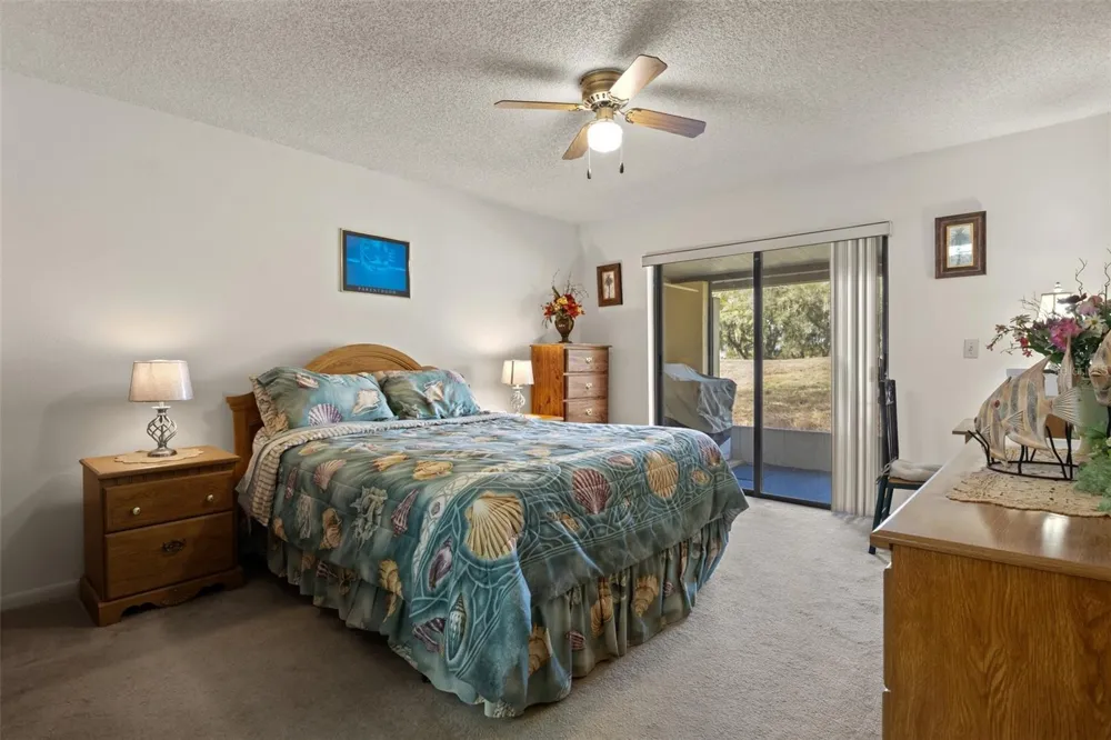 6138 TOPHER TRAIL #1 Mulberry, FL 33860