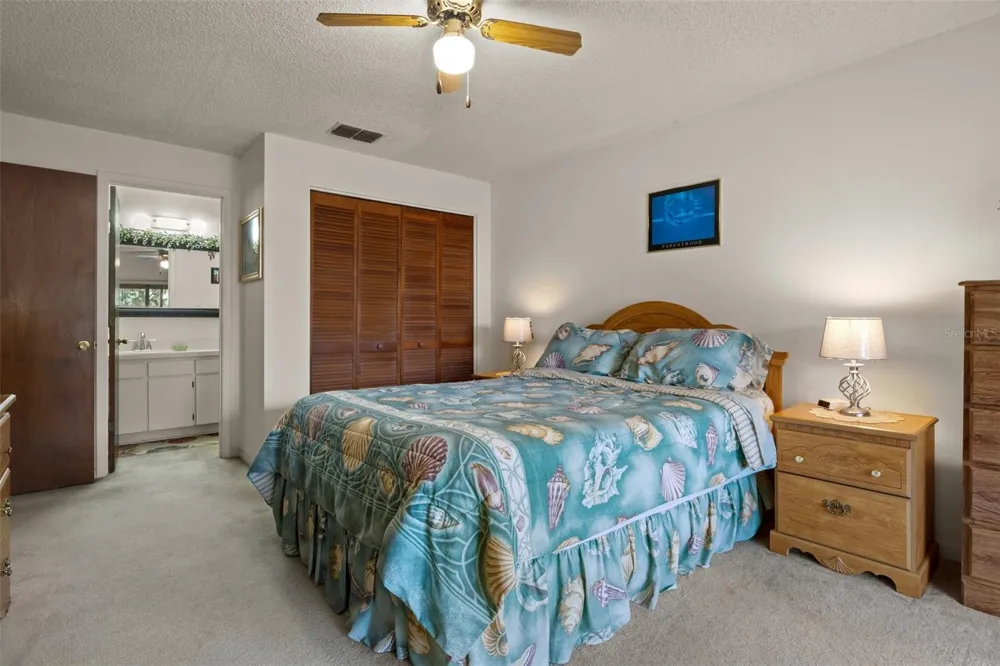 6138 TOPHER TRAIL #1 Mulberry, FL 33860