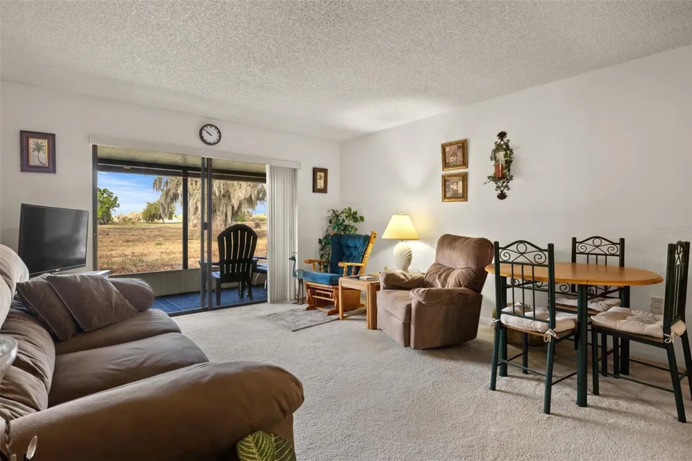 6138 TOPHER TRAIL #1 Mulberry, FL 33860