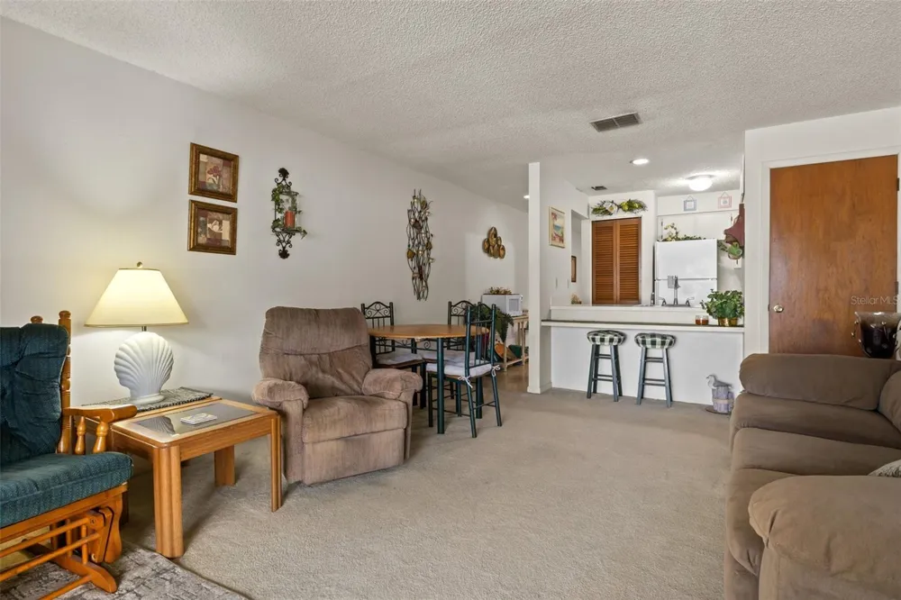 6138 TOPHER TRAIL #1 Mulberry, FL 33860