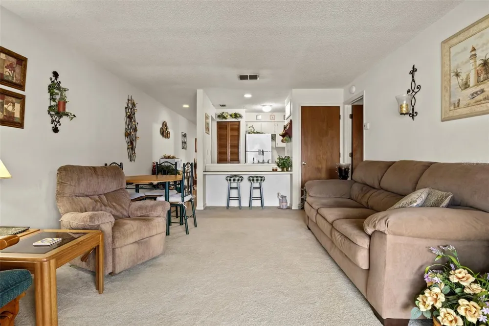 6138 TOPHER TRAIL #1 Mulberry, FL 33860