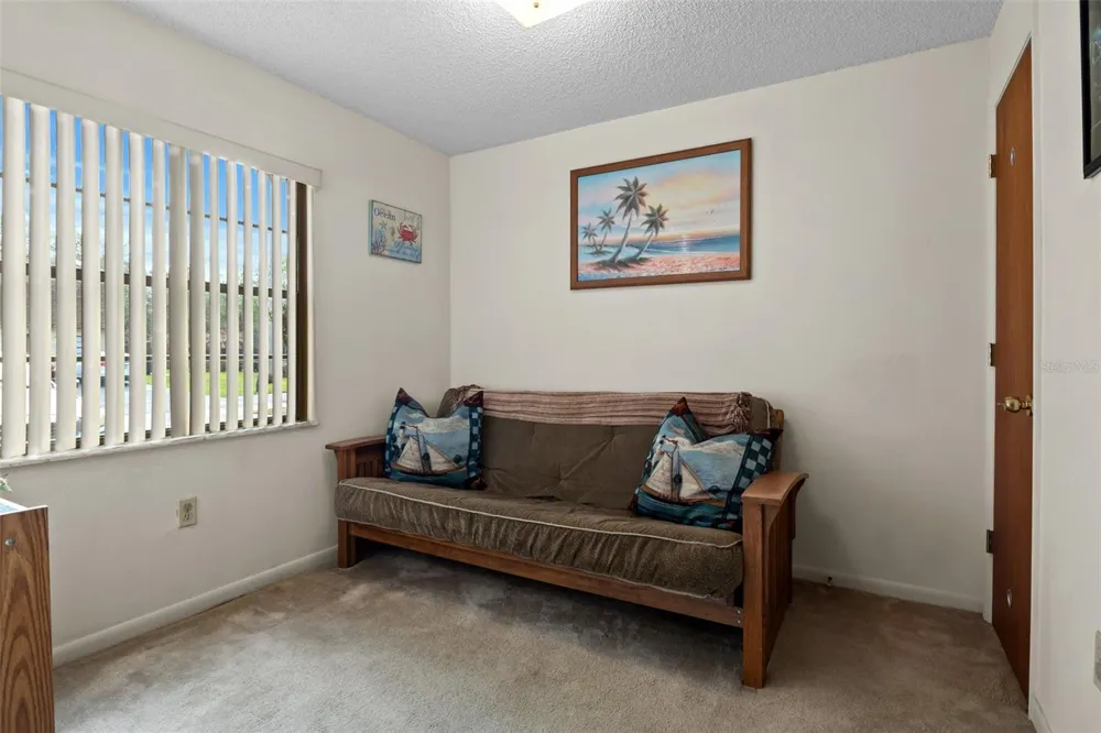 6138 TOPHER TRAIL #1 Mulberry, FL 33860