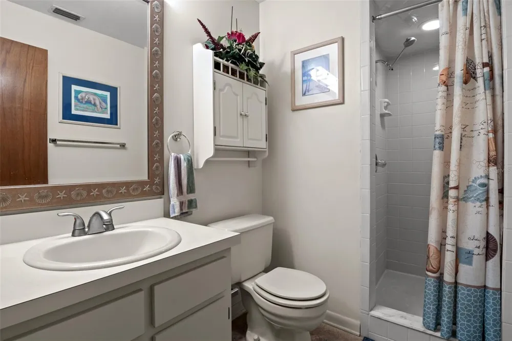 6138 TOPHER TRAIL #1 Mulberry, FL 33860