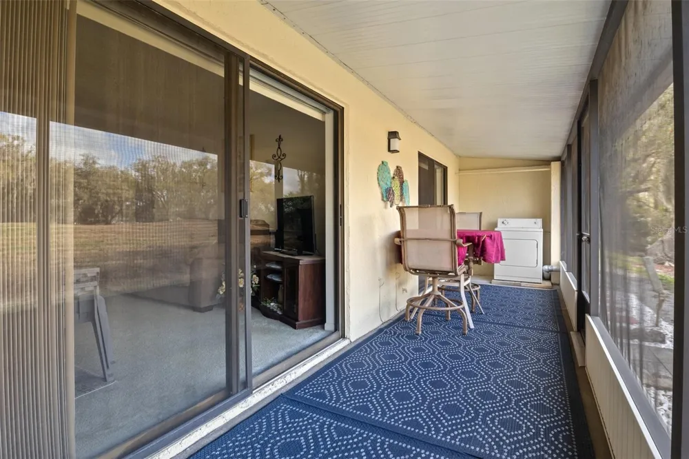 6138 TOPHER TRAIL #1 Mulberry, FL 33860