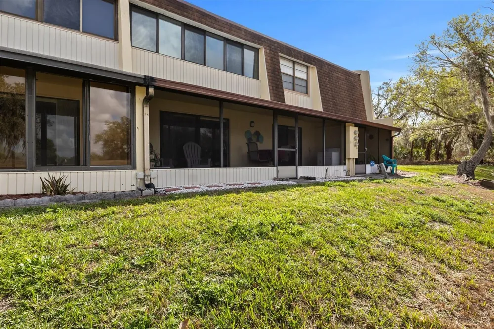 6138 TOPHER TRAIL #1 Mulberry, FL 33860