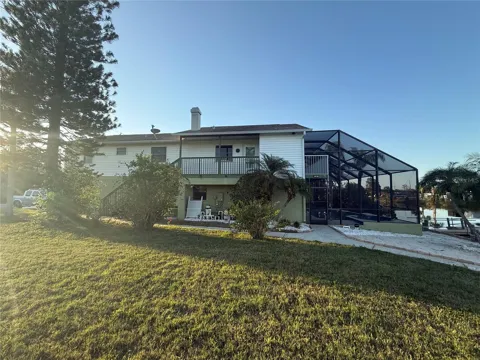 3338 FERNLEAF DRIVE