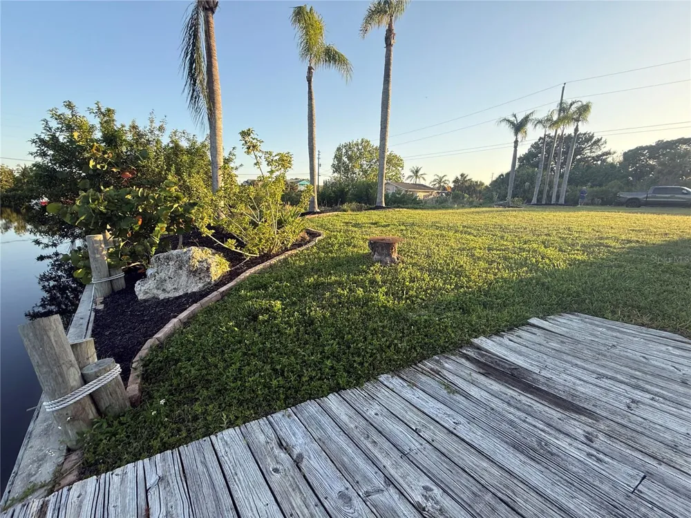 3338 FERNLEAF DRIVE Hernando Beach, FL 34607