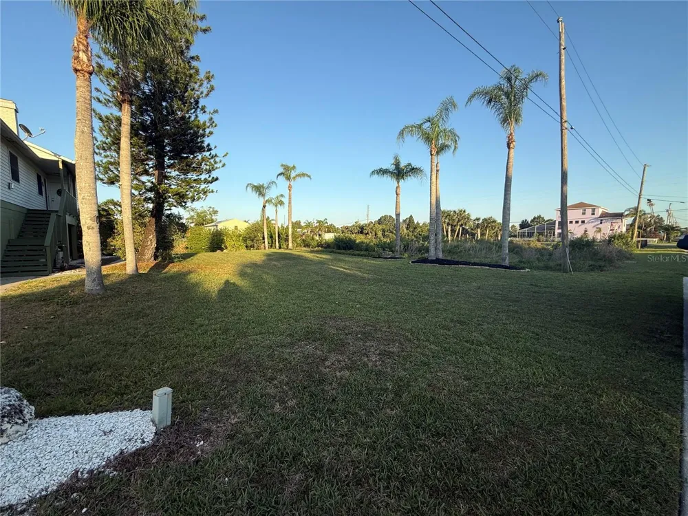 3338 FERNLEAF DRIVE Hernando Beach, FL 34607