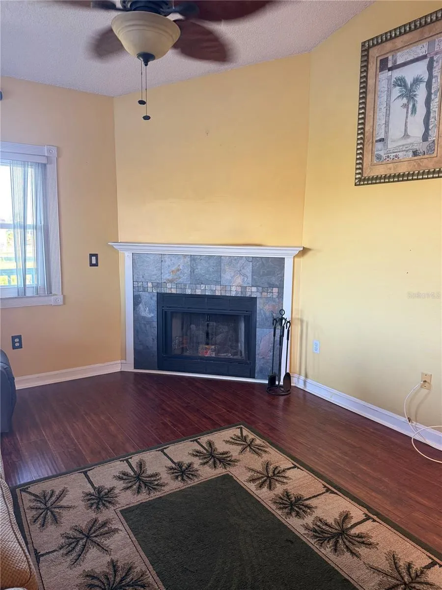 3338 FERNLEAF DRIVE Hernando Beach, FL 34607