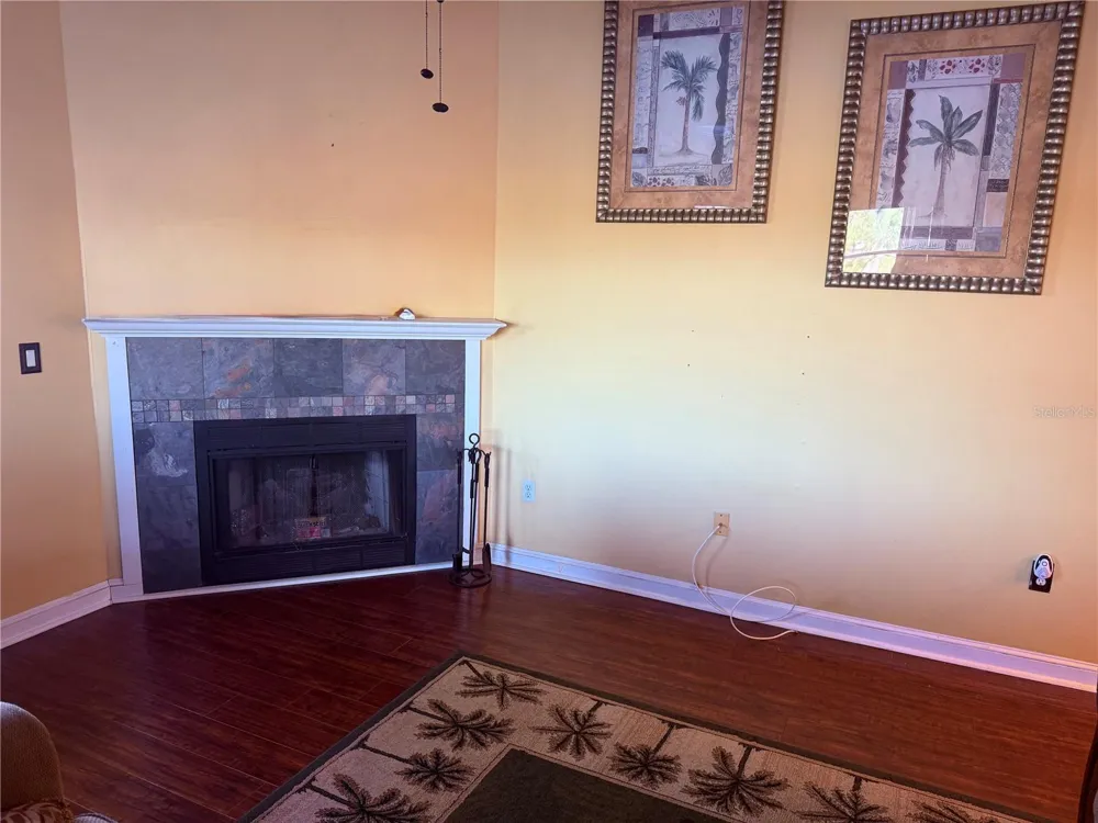 3338 FERNLEAF DRIVE Hernando Beach, FL 34607