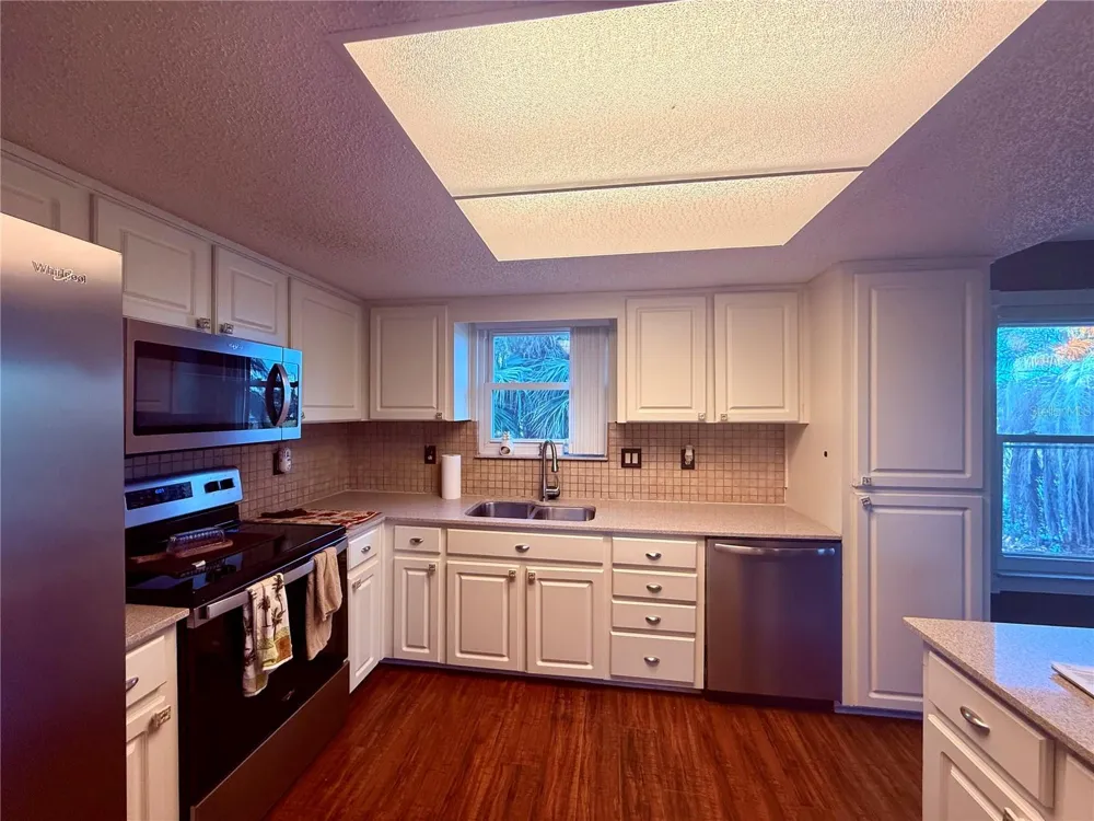 3338 FERNLEAF DRIVE Hernando Beach, FL 34607