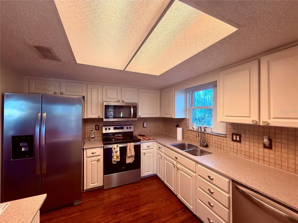 3338 FERNLEAF DRIVE Hernando Beach, FL 34607
